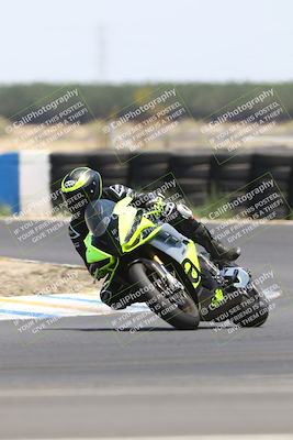media/Jul-13-2025-Pacific Track Time (Sun) [[819660bca7]]/A Group/12pm (Turn 1)/